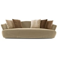 Диван Ниагара