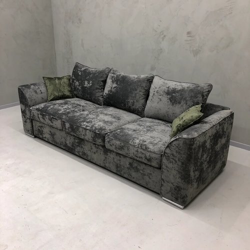 Диван Корона