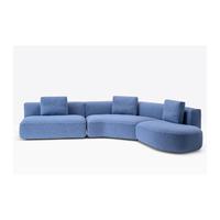 Диван Бруклин