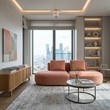 Диван Фиджи рис.1