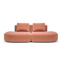 Диван Фиджи