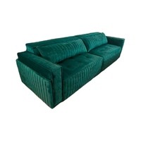 Диван Лофт 2