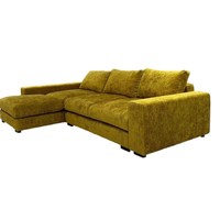 Диван Фаворит