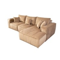 Диван Лофт Люкс