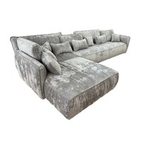 Диван Орегон