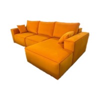 Диван Лофт Релакс