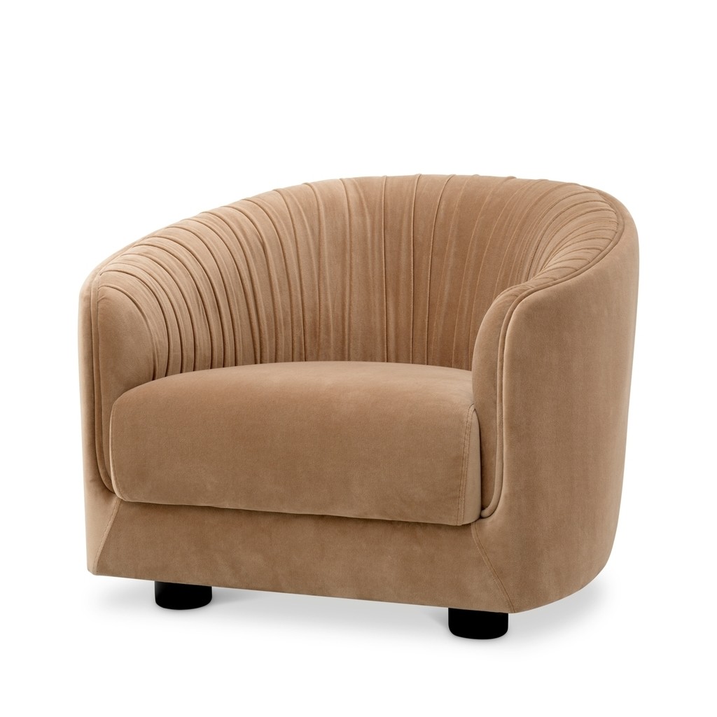 Кресло Джемесон