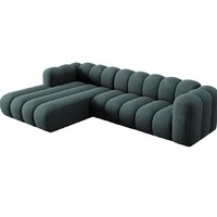 Диван Вайт Плюс