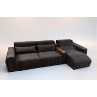 Диван Лофт Премиум (модификация 2)